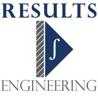 Results Engineering Inc. image 2
